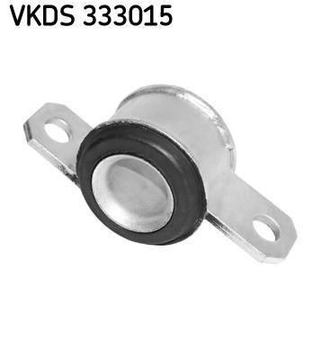 Silent bloc de suspension SKF VKDS 333015